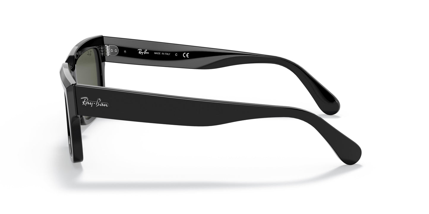 Ray-Ban RB2191 INVERNESS 901/31 54