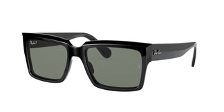 Ray-Ban RB2191 INVERNESS 901/58 54