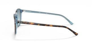 Ray-Ban RB2193 LEONARD 13163M 51