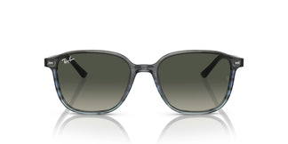 Ray-Ban RB2193 LEONARD 138171 55
