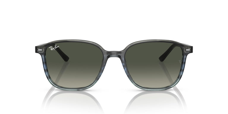 Ray-Ban RB2193 LEONARD 138171 53