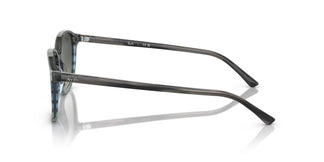 Ray-Ban RB2193 LEONARD 138171 53