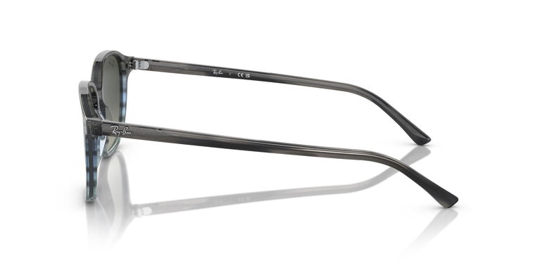 Ray-Ban RB2193 LEONARD 138171 53