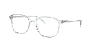 Ray-Ban RB2193 LEONARD 912/GH 53