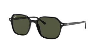 Ray-Ban RB2194 JOHN 901/31 53