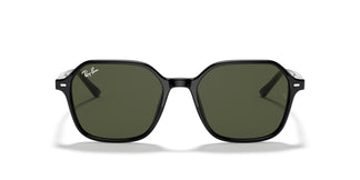 Ray-Ban RB2194 JOHN 901/31 53