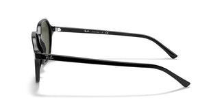 Ray-Ban RB2194 JOHN 901/31 53