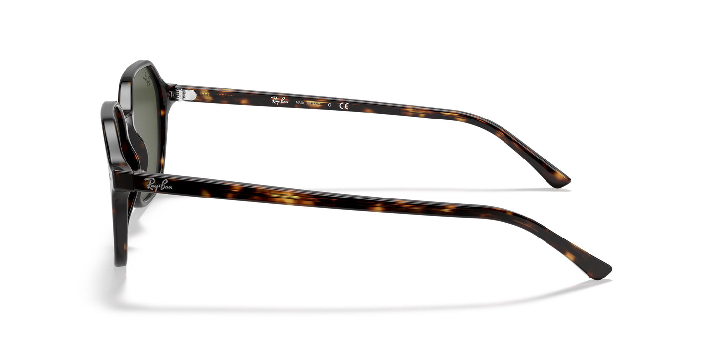 Ray-Ban RB2194 JOHN 902/31 53