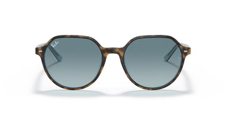 Ray-Ban RB2195 THALIA 13163M 51