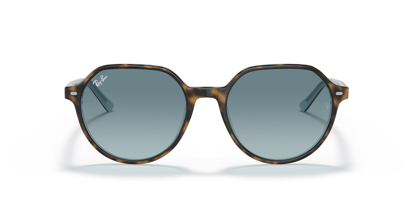 Ray-Ban RB2195 THALIA 13163M 53