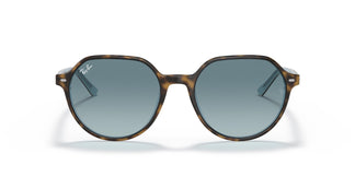 Ray-Ban RB2195 THALIA 13163M 53