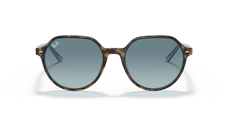 Ray-Ban RB2195 THALIA 13163M 53