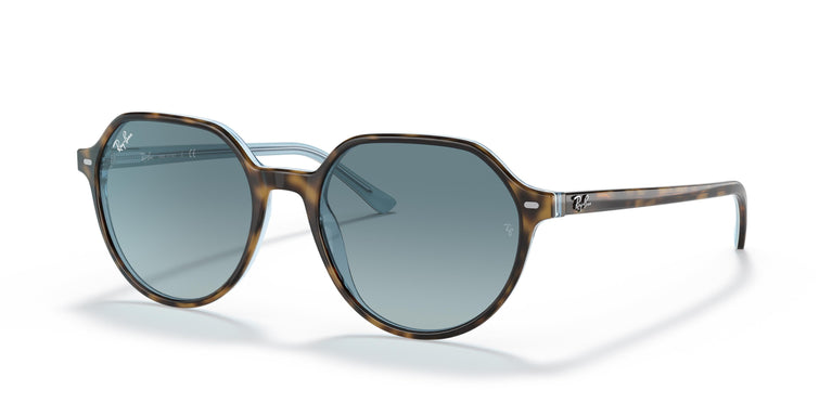 Ray-Ban RB2195 THALIA 13163M 53