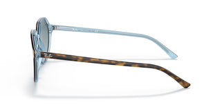 Ray-Ban RB2195 THALIA 13163M 53