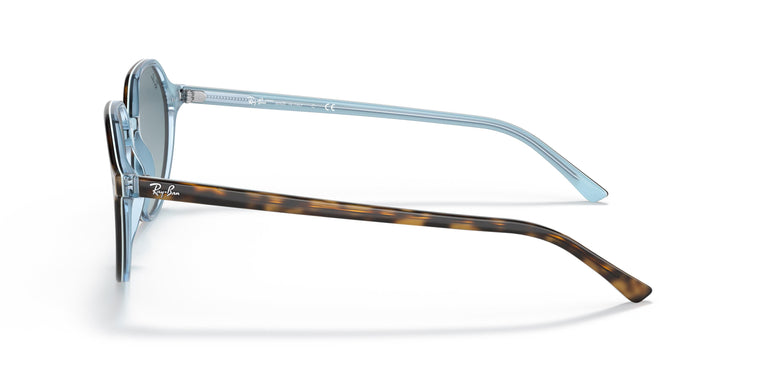 Ray-Ban RB2195 THALIA 13163M 53