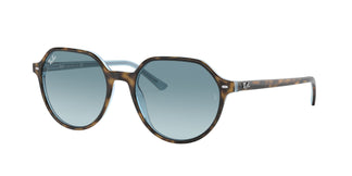 Ray-Ban RB2195 THALIA 13163M 53