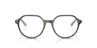 Ray-Ban RB2195 THALIA 1316GG 51