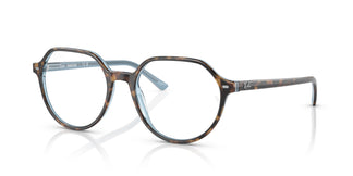Ray-Ban RB2195 THALIA 1316GG 51