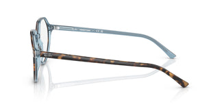 Ray-Ban RB2195 THALIA 1316GG 51