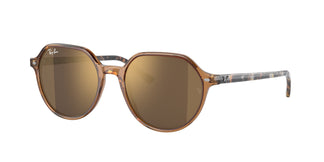 Ray-Ban RB2195 THALIA 663693 51