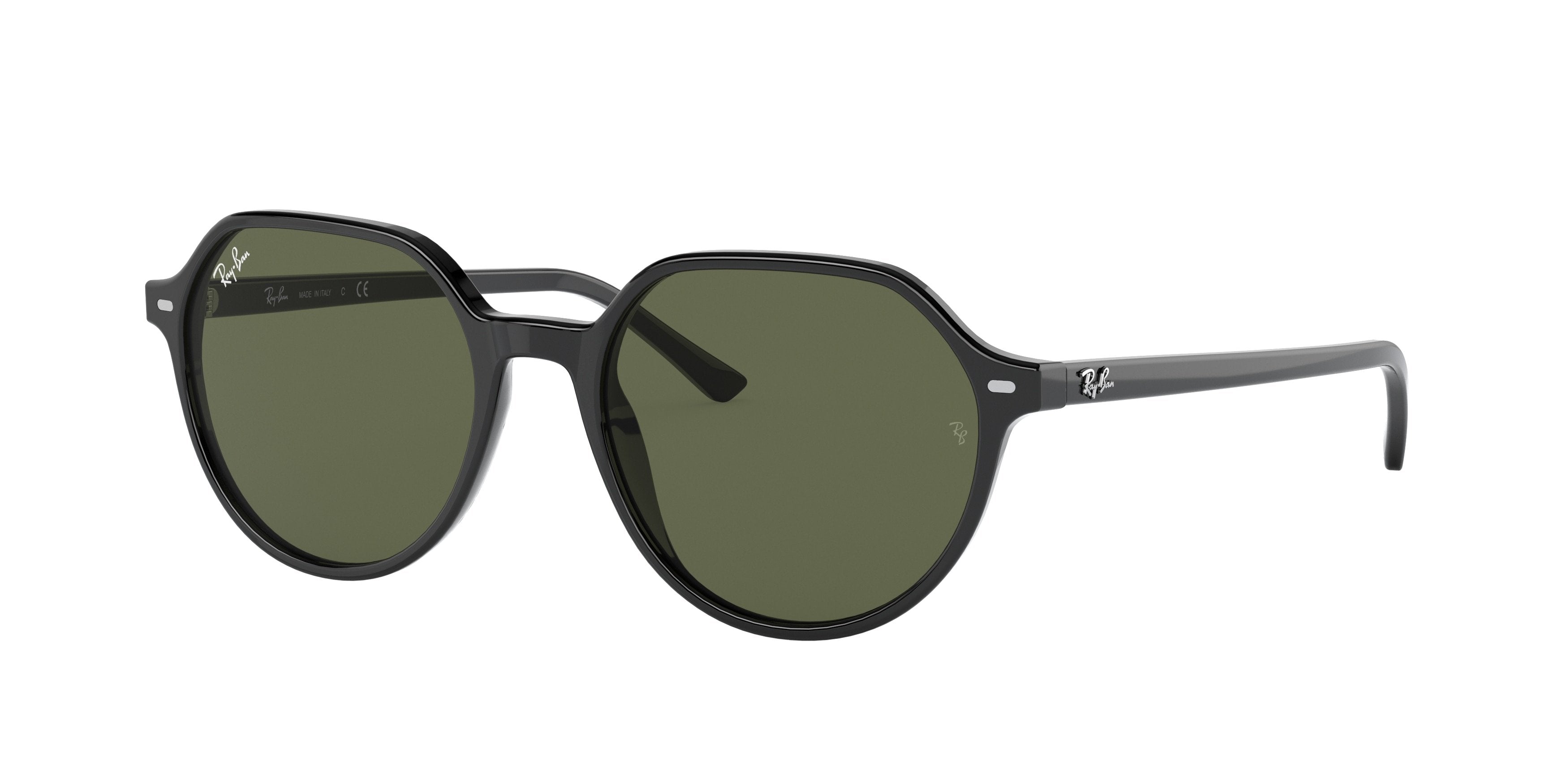 Ray-Ban RB2195 THALIA 901/31 51
