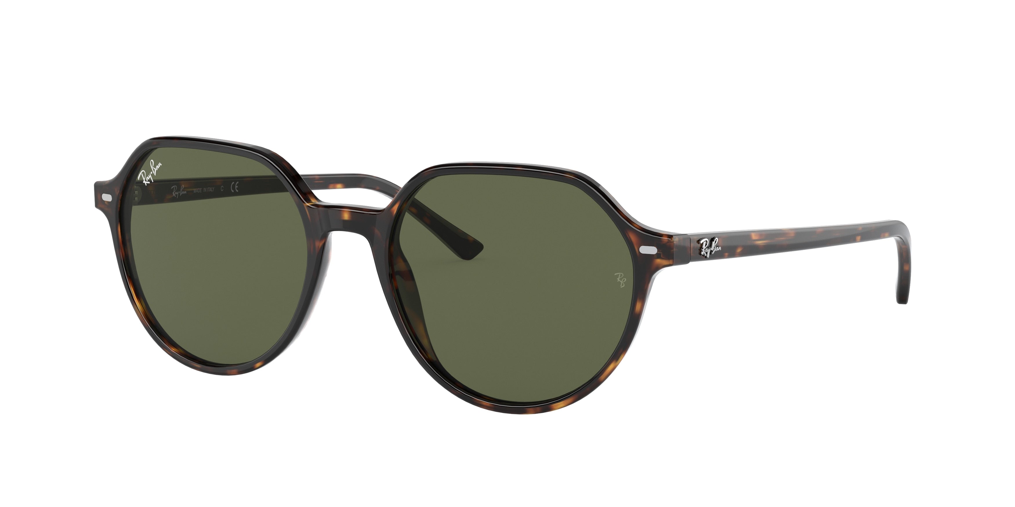 Ray-Ban RB2195 THALIA 902/31 51