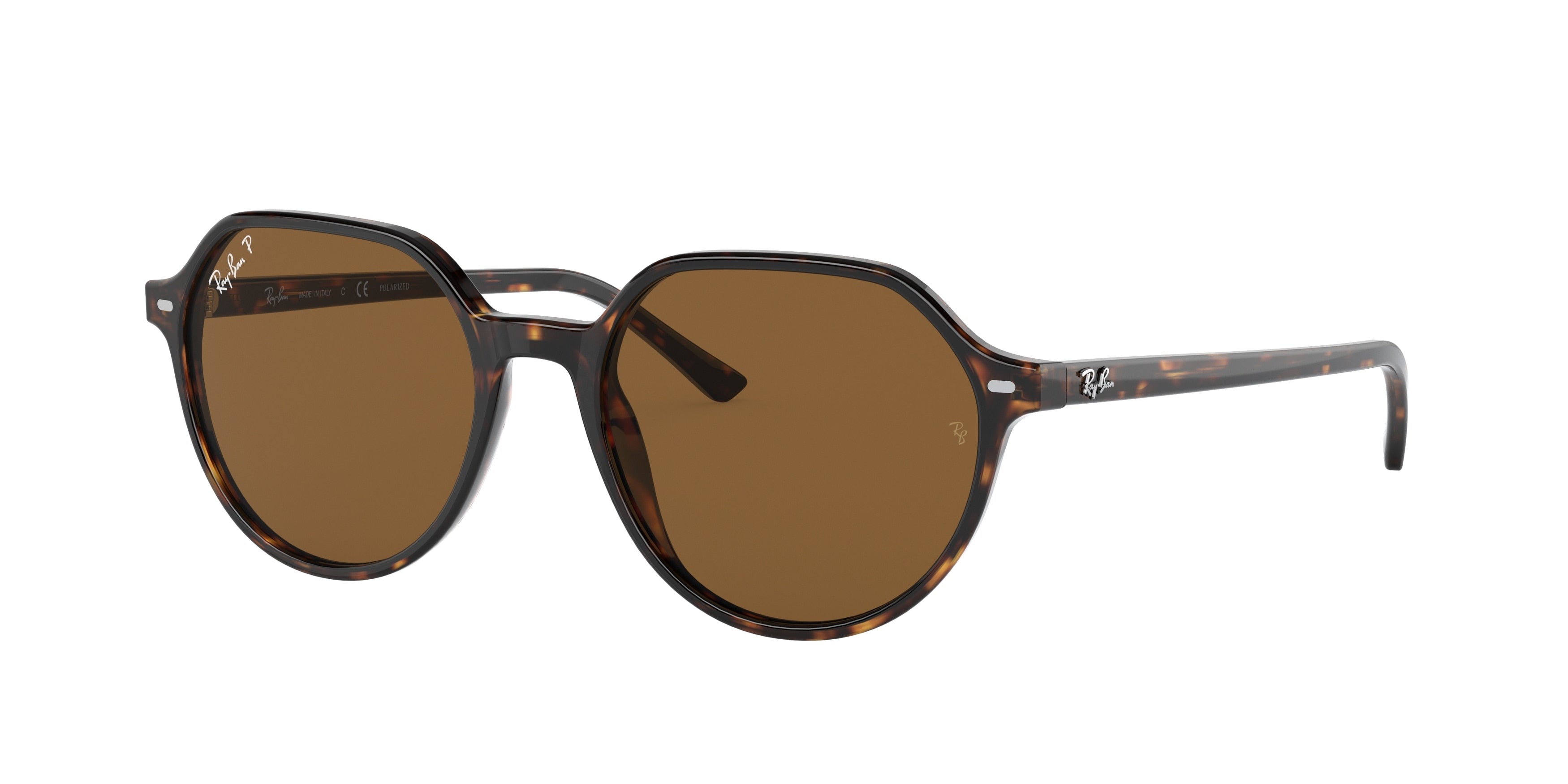 Ray-Ban RB2195 THALIA 902/57 51
