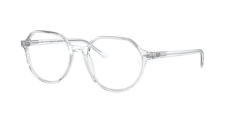 Ray-Ban RB2195 THALIA 912/GG 53