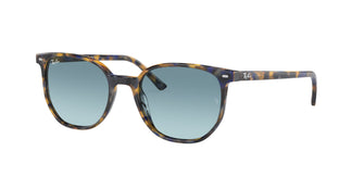 Ray-Ban RB2197 ELLIOT 13563M 52