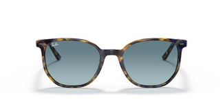 Ray-Ban RB2197 ELLIOT 13563M 52
