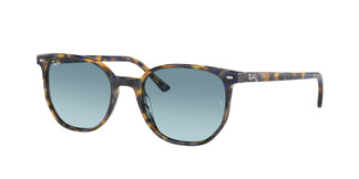 Ray-Ban RB2197 ELLIOT 13563M 50