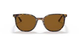 Ray-Ban RB2197 ELLIOT 135757 52