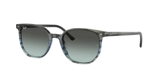 Ray-Ban RB2197 ELLIOT 1391GK 52