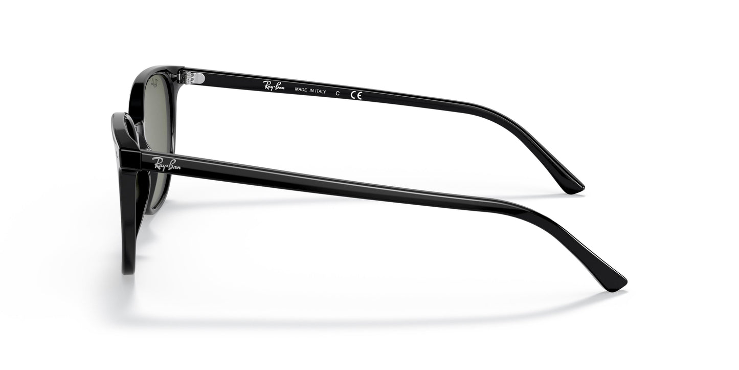 Ray-Ban RB2197 ELLIOT 901/31 52
