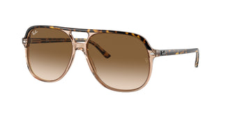 Ray-Ban RB2198 BILL 129251 60