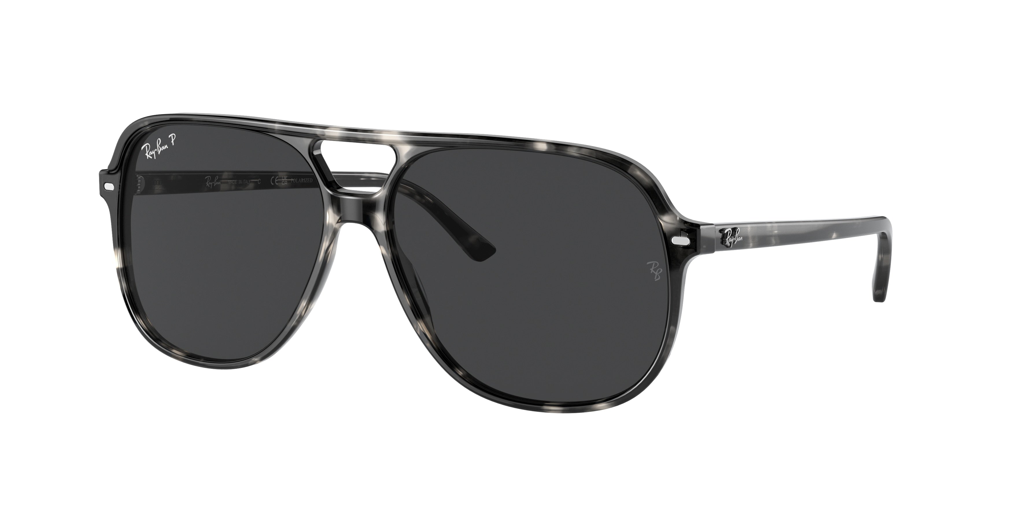 Ray-Ban RB2198 BILL  133348 56