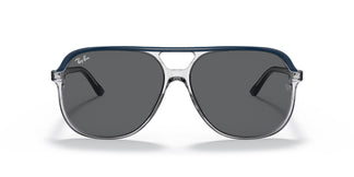 Ray-Ban RB2198 BILL 1341B1 56