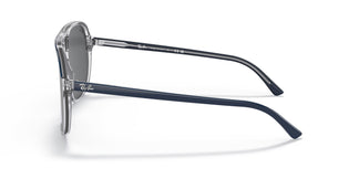 Ray-Ban RB2198 BILL 1341B1 56