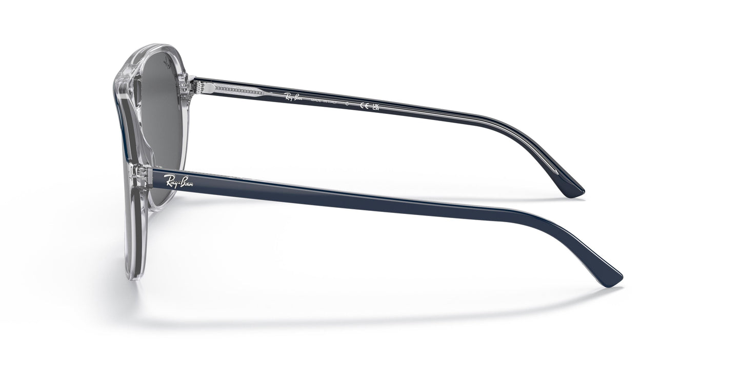 Ray-Ban RB2198 BILL 1341B1 60