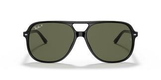 Ray-Ban RB2198 BILL 901 58 60