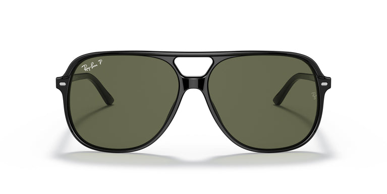 Ray-Ban RB2198 BILL 901 58 60