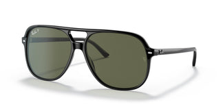 Ray-Ban RB2198 BILL 901 58 60
