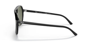 Ray-Ban RB2198 BILL 901 58 60