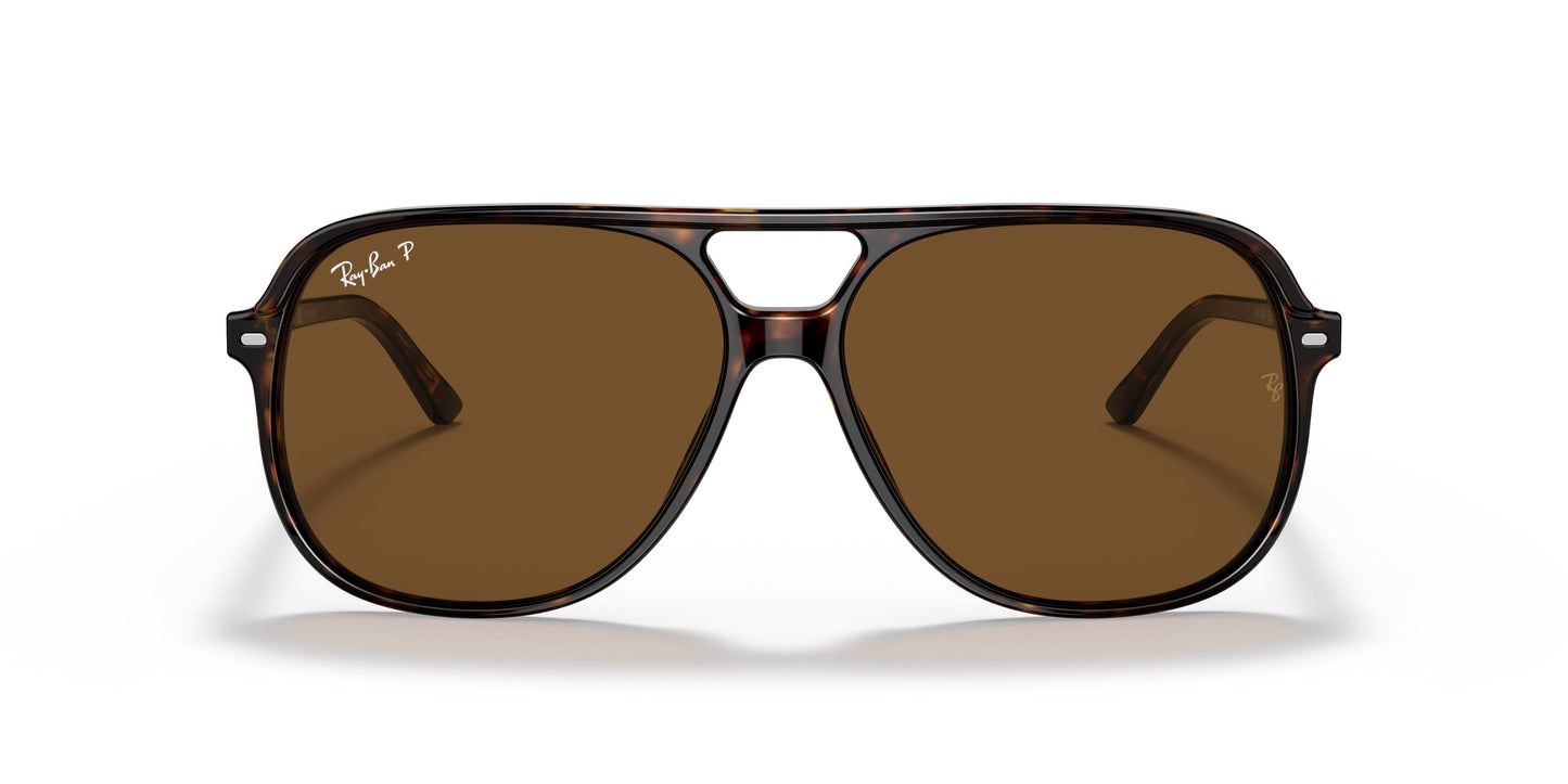 Ray-Ban RB2198 BILL  902 57 56
