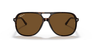 Ray-Ban RB2198 BILL  902 57 56