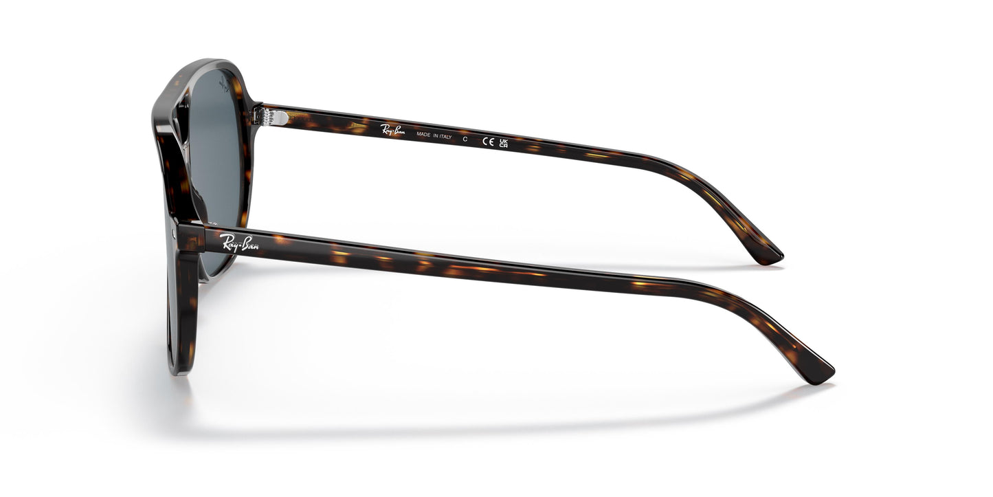 Ray-Ban RB2198 BILL 902 R5 60