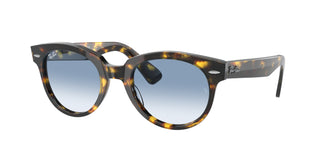 Ray-Ban RB2199 ORION 13323F 52
