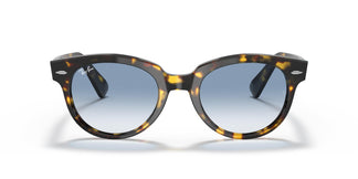 Ray-Ban RB2199 ORION 13323F 52
