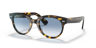 Ray-Ban RB2199 ORION 13323F 52