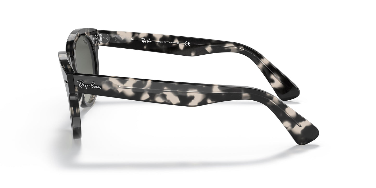 Ray-Ban RB2199 ORION 133371 52